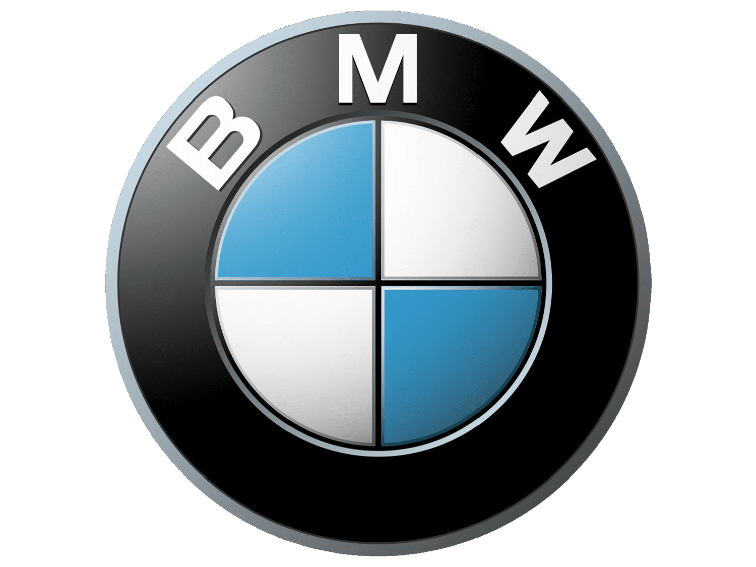 BMW мониторы